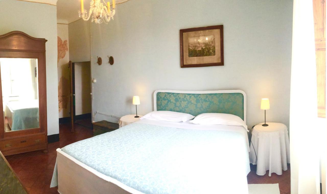 Casa Olivieri