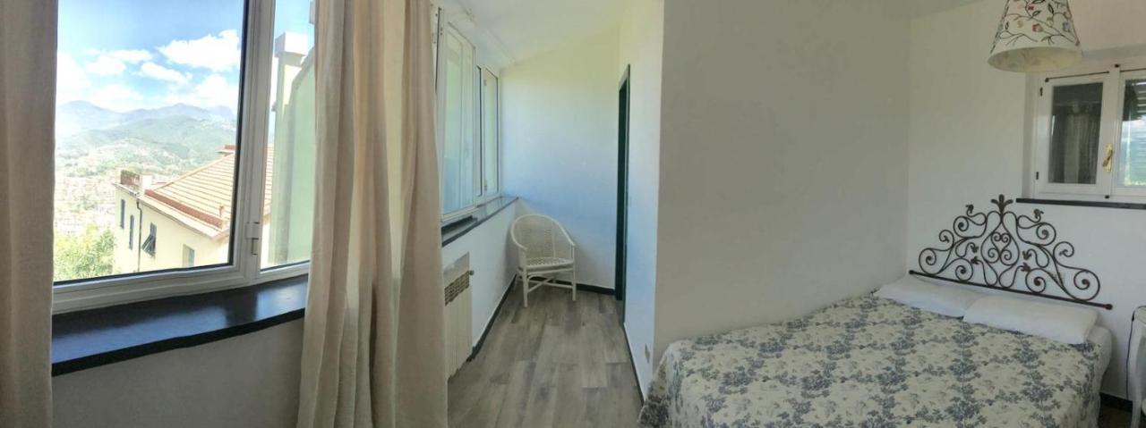 Casa Olivieri *