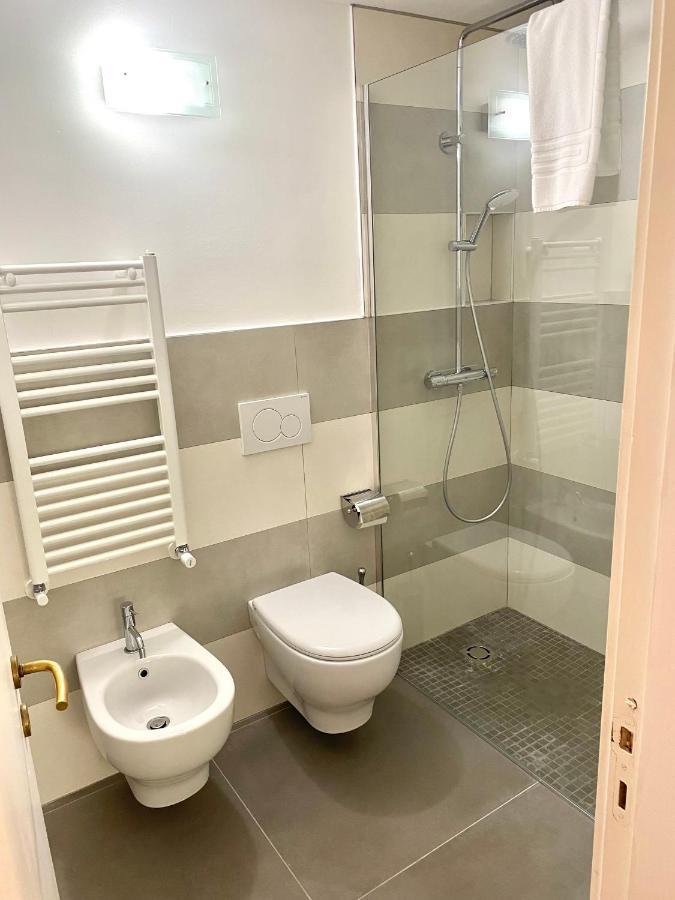 Casa Olivieri * Sestri Levante